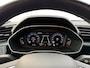 Audi Q3 45 TFSI e Advanced Edition I Half-leder I Trekhaak I Cruise Cont