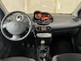 Renault Twingo 1.2 16V Dynamique