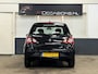 Renault Twingo 1.2 16V Dynamique