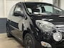 Renault Twingo 1.2 16V Dynamique