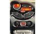Renault Twingo 1.2 16V Dynamique