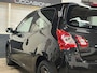 Renault Twingo 1.2 16V Dynamique
