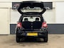 Renault Twingo 1.2 16V Dynamique
