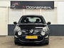 Renault Twingo 1.2 16V Dynamique