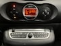 Renault Twingo 1.2 16V Dynamique