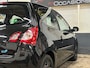 Renault Twingo 1.2 16V Dynamique