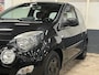 Renault Twingo 1.2 16V Dynamique
