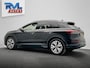 Audi Q4 e-tron 40 Launch edition Advanced Plus 77 kWh Trekhaak Adaptieve Cruise Panoramadak Virtual-cockpit Stuur/Stoel Verwarming