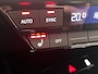 Audi Q4 e-tron 40 Launch edition Advanced Plus 77 kWh Trekhaak Adaptieve Cruise Panoramadak Virtual-cockpit Stuur/Stoel Verwarming