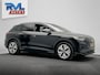 Audi Q4 e-tron 40 Launch edition Advanced Plus 77 kWh Trekhaak Adaptieve Cruise Panoramadak Virtual-cockpit Stuur/Stoel Verwarming