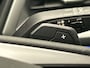 Audi Q4 e-tron 40 Launch edition Advanced Plus 77 kWh Trekhaak Adaptieve Cruise Panoramadak Virtual-cockpit Stuur/Stoel Verwarming