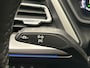 Audi Q4 e-tron 40 Launch edition Advanced Plus 77 kWh Trekhaak Adaptieve Cruise Panoramadak Virtual-cockpit Stuur/Stoel Verwarming
