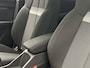 Audi Q4 e-tron 40 Launch edition Advanced Plus 77 kWh Trekhaak Adaptieve Cruise Panoramadak Virtual-cockpit Stuur/Stoel Verwarming