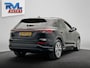 Audi Q4 e-tron 40 Launch edition Advanced Plus 77 kWh Trekhaak Adaptieve Cruise Panoramadak Virtual-cockpit Stuur/Stoel Verwarming