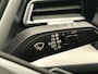 Audi Q4 e-tron 40 Launch edition Advanced Plus 77 kWh Trekhaak Adaptieve Cruise Panoramadak Virtual-cockpit Stuur/Stoel Verwarming
