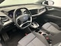 Audi Q4 e-tron 40 Launch edition Advanced Plus 77 kWh Trekhaak Adaptieve Cruise Panoramadak Virtual-cockpit Stuur/Stoel Verwarming