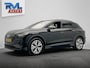 Audi Q4 e-tron 40 Launch edition Advanced Plus 77 kWh Trekhaak Adaptieve Cruise Panoramadak Virtual-cockpit Stuur/Stoel Verwarming