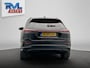 Audi Q4 e-tron 40 Launch edition Advanced Plus 77 kWh Trekhaak Adaptieve Cruise Panoramadak Virtual-cockpit Stuur/Stoel Verwarming