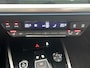 Audi Q4 e-tron 40 Launch edition Advanced Plus 77 kWh Trekhaak Adaptieve Cruise Panoramadak Virtual-cockpit Stuur/Stoel Verwarming