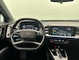 Audi Q4 e-tron 40 Launch edition Advanced Plus 77 kWh Trekhaak Adaptieve Cruise Panoramadak Virtual-cockpit Stuur/Stoel Verwarming