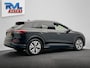 Audi Q4 e-tron 40 Launch edition Advanced Plus 77 kWh Trekhaak Adaptieve Cruise Panoramadak Virtual-cockpit Stuur/Stoel Verwarming
