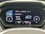 Audi Q4 e-tron 40 Launch edition Advanced Plus 77 kWh Trekhaak Adaptieve Cruise Panoramadak Virtual-cockpit Stuur/Stoel Verwarming
