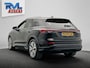 Audi Q4 e-tron 40 Launch edition Advanced Plus 77 kWh Trekhaak Adaptieve Cruise Panoramadak Virtual-cockpit Stuur/Stoel Verwarming