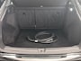 Audi Q4 e-tron 40 Launch edition Advanced Plus 77 kWh Trekhaak Adaptieve Cruise Panoramadak Virtual-cockpit Stuur/Stoel Verwarming