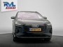 Audi Q4 e-tron 40 Launch edition Advanced Plus 77 kWh Trekhaak Adaptieve Cruise Panoramadak Virtual-cockpit Stuur/Stoel Verwarming
