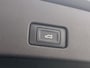 Audi Q4 e-tron 40 Launch edition Advanced Plus 77 kWh Trekhaak Adaptieve Cruise Panoramadak Virtual-cockpit Stuur/Stoel Verwarming