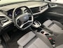 Audi Q4 e-tron 40 Launch edition Advanced Plus 77 kWh Trekhaak Adaptieve Cruise Panoramadak Virtual-cockpit Stuur/Stoel Verwarming