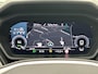 Audi Q4 e-tron 40 Launch edition Advanced Plus 77 kWh Trekhaak Adaptieve Cruise Panoramadak Virtual-cockpit Stuur/Stoel Verwarming