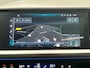 Audi Q4 e-tron 40 Launch edition Advanced Plus 77 kWh Trekhaak Adaptieve Cruise Panoramadak Virtual-cockpit Stuur/Stoel Verwarming
