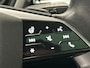 Audi Q4 e-tron 40 Launch edition Advanced Plus 77 kWh Trekhaak Adaptieve Cruise Panoramadak Virtual-cockpit Stuur/Stoel Verwarming