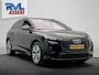 Audi Q4 e-tron 40 Launch edition Advanced Plus 77 kWh Trekhaak Adaptieve Cruise Panoramadak Virtual-cockpit Stuur/Stoel Verwarming