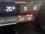 Audi Q4 e-tron 40 Launch edition Advanced Plus 77 kWh Trekhaak Adaptieve Cruise Panoramadak Virtual-cockpit Stuur/Stoel Verwarming