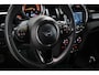 MINI Cooper Mini 1.5 Chili | BUSINESS PACK | HALF LEDER | STOELVERWARMING | APPLE