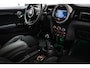 MINI Cooper Mini 1.5 Chili | BUSINESS PACK | HALF LEDER | STOELVERWARMING | APPLE