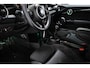 MINI Cooper Mini 1.5 Chili | BUSINESS PACK | HALF LEDER | STOELVERWARMING | APPLE
