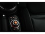 MINI Cooper Mini 1.5 Chili | BUSINESS PACK | HALF LEDER | STOELVERWARMING | APPLE