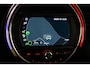 MINI Cooper Mini 1.5 Chili | BUSINESS PACK | HALF LEDER | STOELVERWARMING | APPLE
