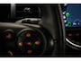 MINI Cooper Mini 1.5 Chili | BUSINESS PACK | HALF LEDER | STOELVERWARMING | APPLE
