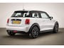 MINI Cooper Mini 1.5 Chili | BUSINESS PACK | HALF LEDER | STOELVERWARMING | APPLE