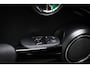 MINI Cooper Mini 1.5 Chili | BUSINESS PACK | HALF LEDER | STOELVERWARMING | APPLE