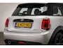 MINI Cooper Mini 1.5 Chili | BUSINESS PACK | HALF LEDER | STOELVERWARMING | APPLE