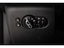 MINI Cooper Mini 1.5 Chili | BUSINESS PACK | HALF LEDER | STOELVERWARMING | APPLE