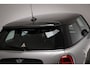 MINI Cooper Mini 1.5 Chili | BUSINESS PACK | HALF LEDER | STOELVERWARMING | APPLE