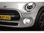 MINI Cooper Mini 1.5 Chili | BUSINESS PACK | HALF LEDER | STOELVERWARMING | APPLE