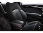 MINI Cooper Mini 1.5 Chili | BUSINESS PACK | HALF LEDER | STOELVERWARMING | APPLE