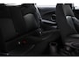 MINI Cooper Mini 1.5 Chili | BUSINESS PACK | HALF LEDER | STOELVERWARMING | APPLE